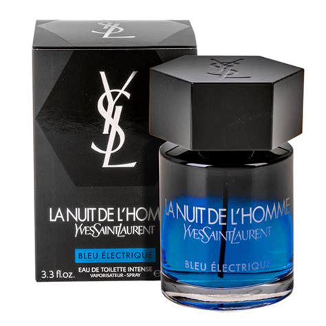 bleu electrique ysl idealo|ysl bleu electrique discontinued.